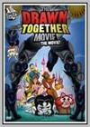 Drawn Together Movie: The Movie! (The)
